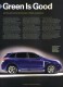 2008automobilemagad-002.jpg