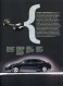 2008automobilemagad-003.jpg