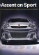 2008automobilemagad-004.jpg
