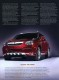 2008automobilemagad-005.jpg