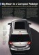 2008automobilemagad-006.jpg