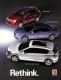 2008automobilemagad-007.jpg