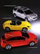 2008automobilemagad-008.jpg