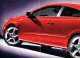 2008automobilemagad-010.jpg
