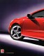 2008automobilemagad-011.jpg