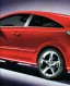 2008automobilemagad-012.jpg