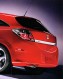 2008automobilemagad-013.jpg