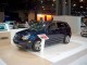 08-nyias-saturn-001.jpg