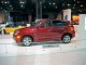 08-nyias-saturn-006.jpg