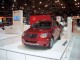 08-nyias-saturn-007.jpg