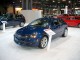 08-nyias-saturn-009.jpg