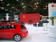 08-nyias-saturn-010.jpg