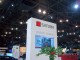 08-nyias-saturn-011.jpg