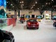 08-nyias-saturn-012.jpg