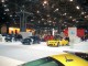 08-nyias-saturn-016.jpg