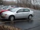 Picture_00217.jpg