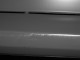 Auto_Show_tires_and_bumper004.JPG