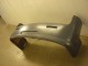 Redline_bumper_1.jpg