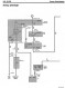 hvac1a.jpg