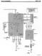 hvac2a.jpg