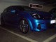 DSC007381.JPG