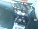 DSC007551.JPG