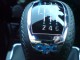 DSC00759.JPG