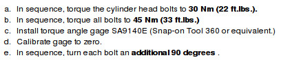 headbolt-2