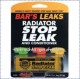 Bars_Leak_Golden_Seal.jpeg