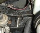 DSC00536a.jpg