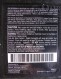 Dexron-VI-label.jpeg