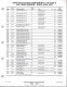 ENEC_3-59.jpg
