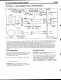 FSM_p148-1.jpg