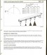 Fuel_Injection_Explained0002.jpg