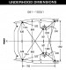 SL-underhood.jpg SL-underhood.jpg
