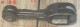 dogbone-2.jpg