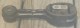 dogbone-3.jpg