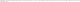 printkey-0001.jpg