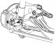 rear-stabilizer-link.jpg
