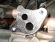 june_2008_002a.jpg