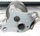 june_2008_003a.jpg