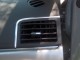 062408_vent_chrome_trim_006.jpg