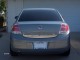 062808_window_tint_003.jpg