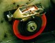 brakedyno.jpg