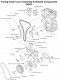 dohc_front_cover.jpg