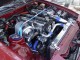 titanmotorsports_2007_138172870.jpg