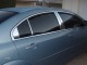 070208_pillar_chrome_002.jpg