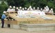 SF-SaturnBonJoviHabitat10.jpg