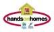 SF-SaturnHFH_logo.jpg