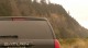 Redwoods_March_2008_186.jpg